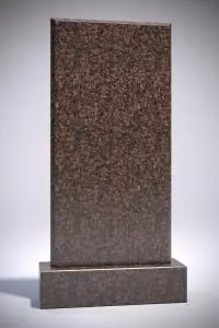 Памятник на могилу АР0807